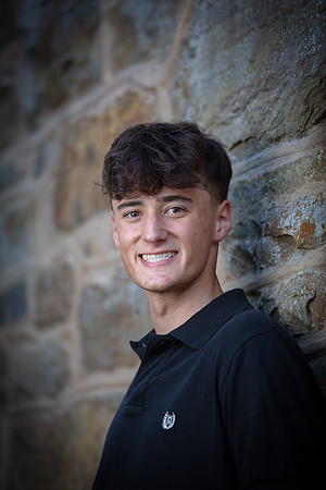 Matthew Antonelli_0066