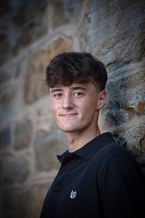Matthew Antonelli_0065