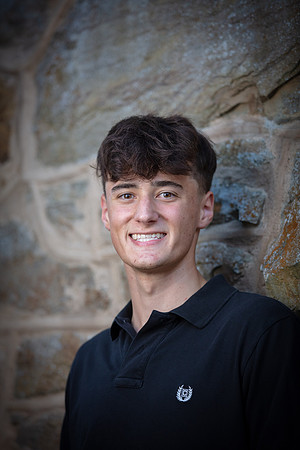 Matthew Antonelli_0070