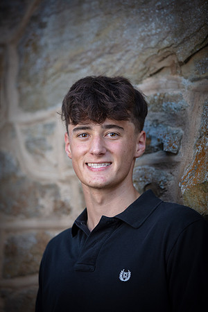 Matthew Antonelli_0071