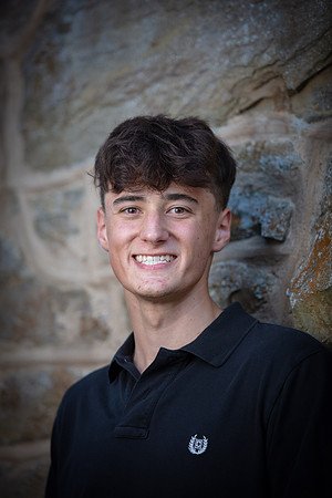 Matthew Antonelli_0072