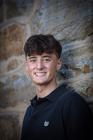 Matthew Antonelli_0067