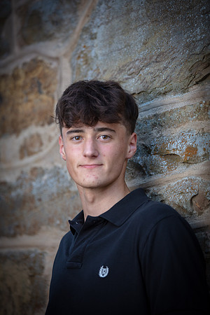 Matthew Antonelli_0068
