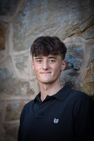 Matthew Antonelli_0069