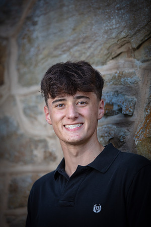Matthew Antonelli_0073