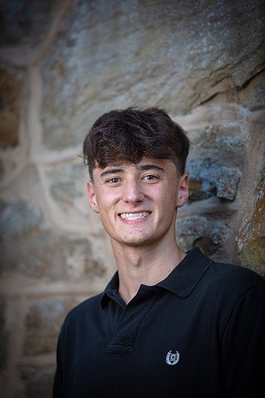 Matthew Antonelli_0074