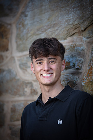 Matthew Antonelli_0075