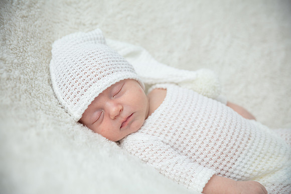 Dean Newborn Portraits_0134