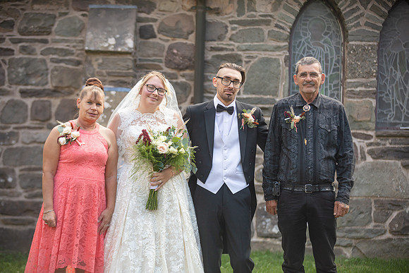 Smith Wedding_0261
