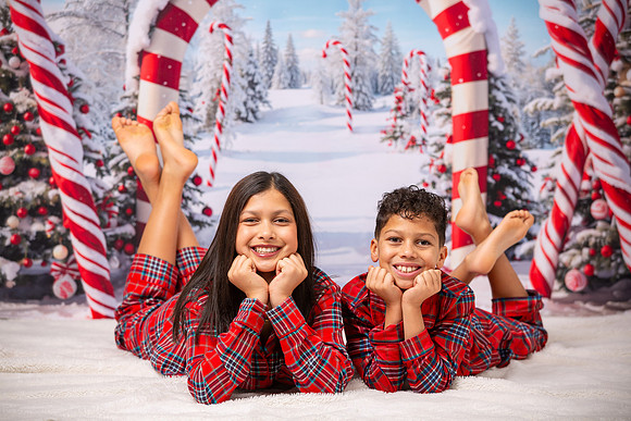 Holiday Portraits_0167