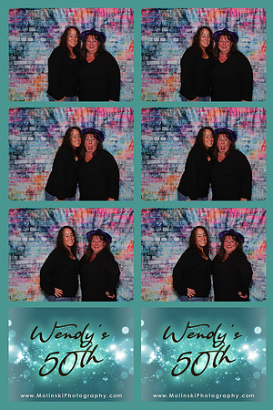 Wendy's 50th_Prints_0024