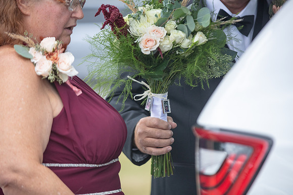 Smith Wedding_0089