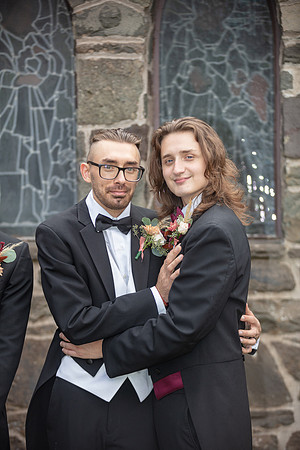 Smith Wedding_0330