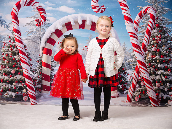 Holiday Portraits_0020