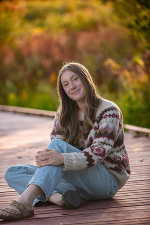 Emma Holmberg_0052