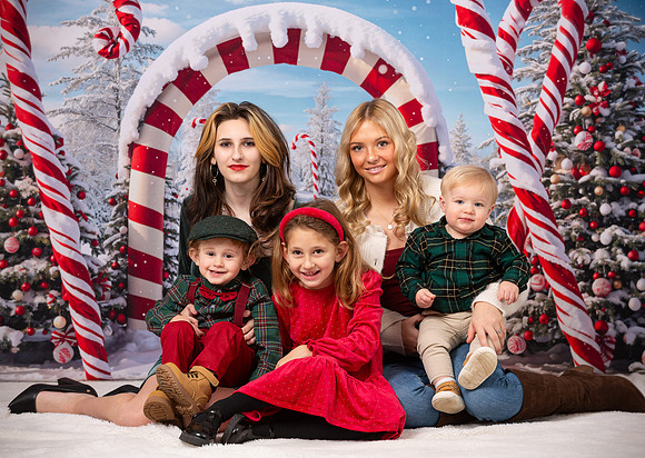 Holiday Portraits_0060