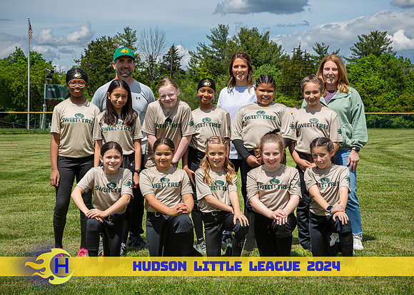 Hudson Little League_0227