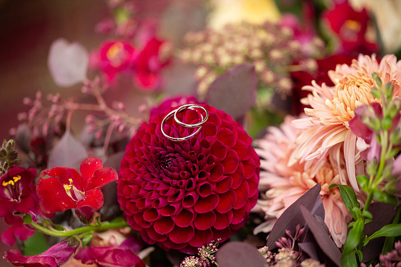 Salcedo Wedding_0164