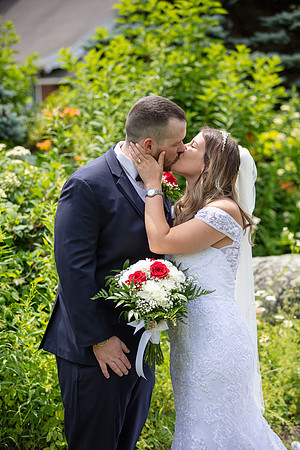 Neville Wedding_0202