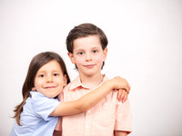 Family Portraits_0010