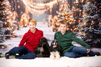 Holiday Portraits_0011