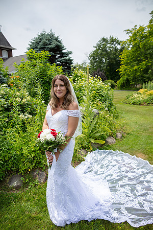 Neville Wedding_0243