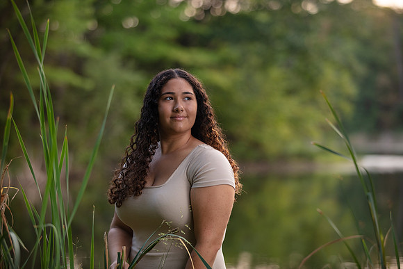 Aliyah Camacho_0081