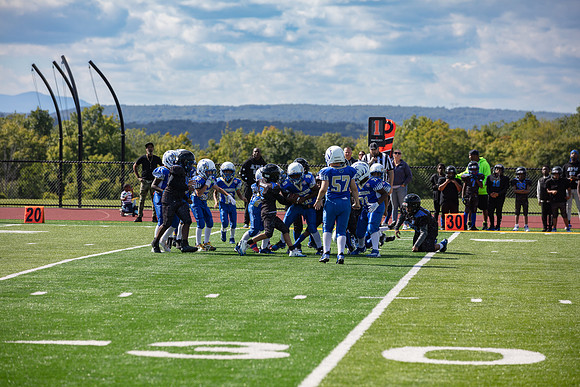 Hawks Pop Warner_0134