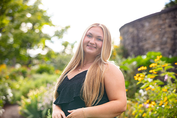 Riley McDonald_0034