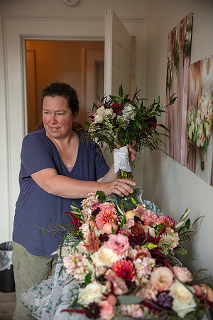 Smith-Herzing Wedding_0080