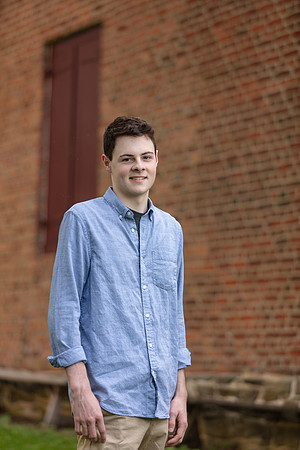 Colin Braswell_0042