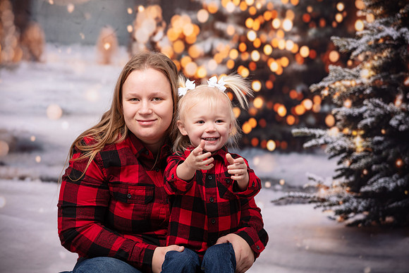 Holiday Portraits_0018