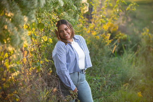 Iyana Mackey_0073