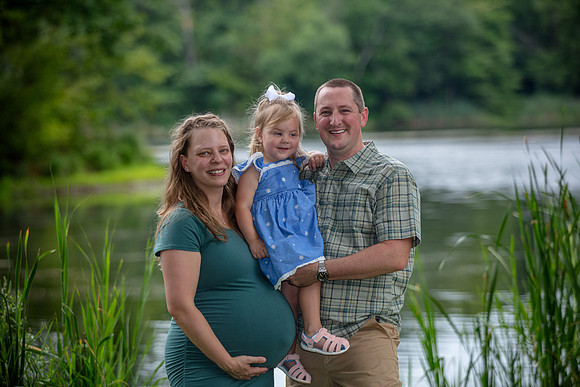 Stevens Family Maternity_0137