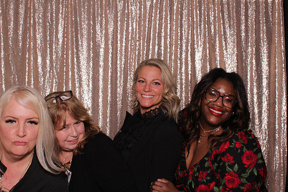 Photo Booth Pictures_0168