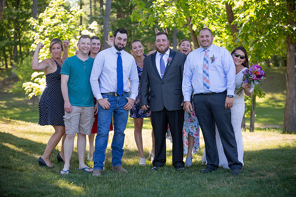 Nolan-Pulver Wedding Portraits_0151