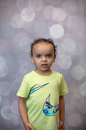 COI_Hudson_0016
