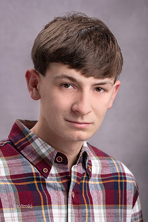 Hayden Dunspaugh_0001 4x6