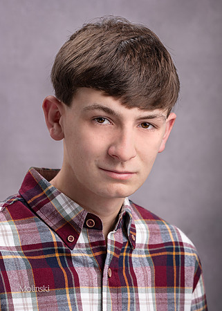 Hayden Dunspaugh_0001 5x7