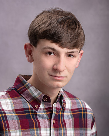 Hayden Dunspaugh_0001 8x10