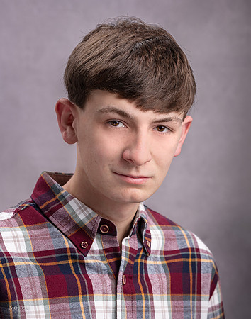 Hayden Dunspaugh_0001 11x14