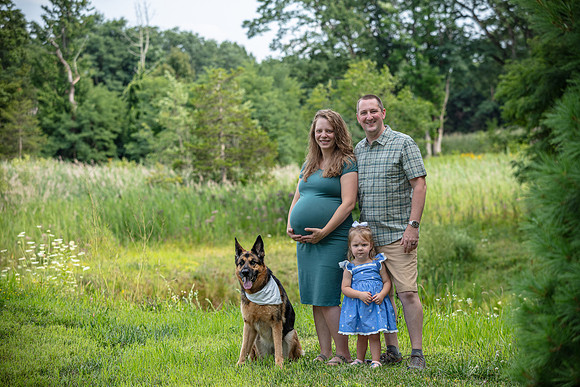 Stevens Family Maternity_0004