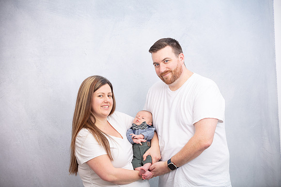 Dean Newborn Portraits_0084