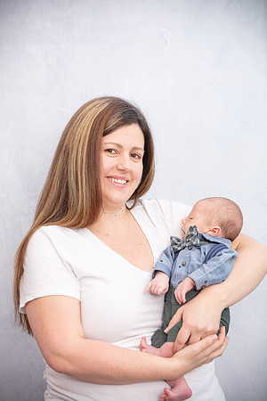 Dean Newborn Portraits_0099