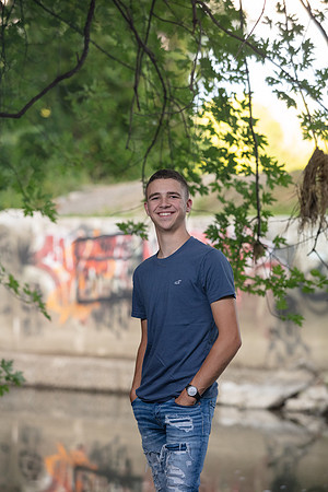 Bryan Weber_0051