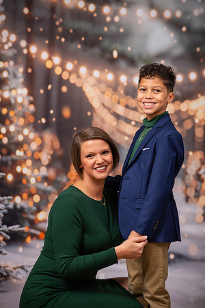 Holiday Portraits_0070