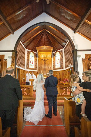 Neville Wedding_0088