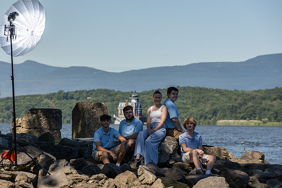 Family Portraits_0006