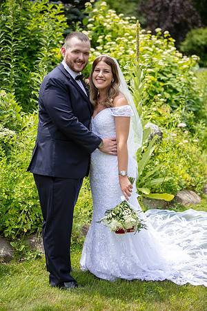 Neville Wedding_0210