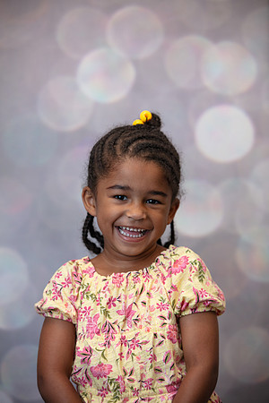 COI_Hudson_0095